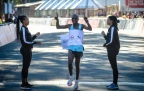 felix-masai-25-oct.webp