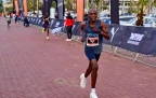 felixmasai.webp