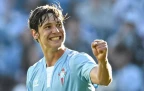 fer-lopez-celta-vigo16.webp
