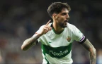 fer-nino-of-elche-cf-celebrates-after-scoring-18-september-202616.webp
