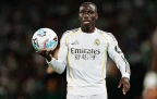 ferland-mendy-of-real-madrid-24-april-202616.webp
