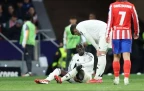 ferland-mendy-of-real-madrid-injured-during-the-uefa-champions-league16.webp