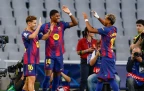 fermin-lopez-barcelona-lamine-yamal-oct-202516.webp