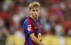 fermin-lopez-of-fc-barcelona-19-september-202616.webp