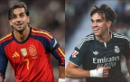 ferran-torres-and-carlos-espi-of-spain16.webp