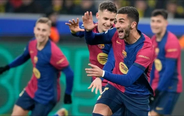 ferran-torres-celebrates-scoring-for-fc-barcelona16