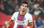 ferran-torres-in-action-for-psg-28-august-202616.webp
