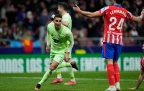 ferran-torres-of-fc-barcelona-celebrates-after-scoring-against-atletico-madrid16.webp