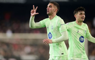 ferran-torres-of-fc-barcelona-celebrates-after-scoring-his-third-goal16