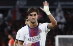 ferran-torres-of-psg-scored-twice-23-august-202616.webp