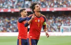 ferran-torres-of-spain-celebrate-after-his-goal-4-june-202616.webp