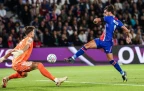 ferran-torres-psg-v-slovan-bratislava-uefa-cl-2026-alamy16.webp