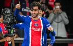 ferran-torres-scored-the-winner-for-psg-13-september-202616.webp