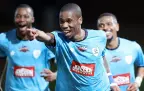 fezile-gcaba-durban-city-v-polokwane-city-carling-cup-2025-bpp16.webp