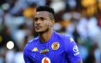fiacre-ntwari-for-chiefs-before-loan-move-to-kruger-united.webp