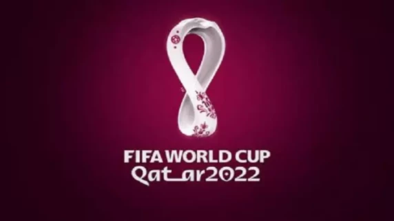 No discrimination in Qatar, vows FIFA SG | football