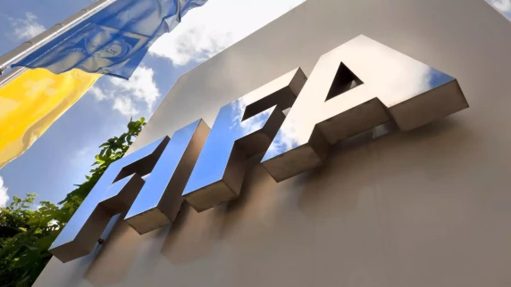PFA joins legal action against FIFA to protect players' guaranteed breaks