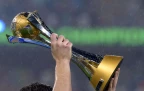 fifa-club-world-cup-trophy16.webp