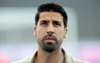 fifa-legend-and-ambassador-sami-khedira.webp