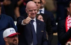 fifa-president-gianni-infantino-11-july-202616.webp