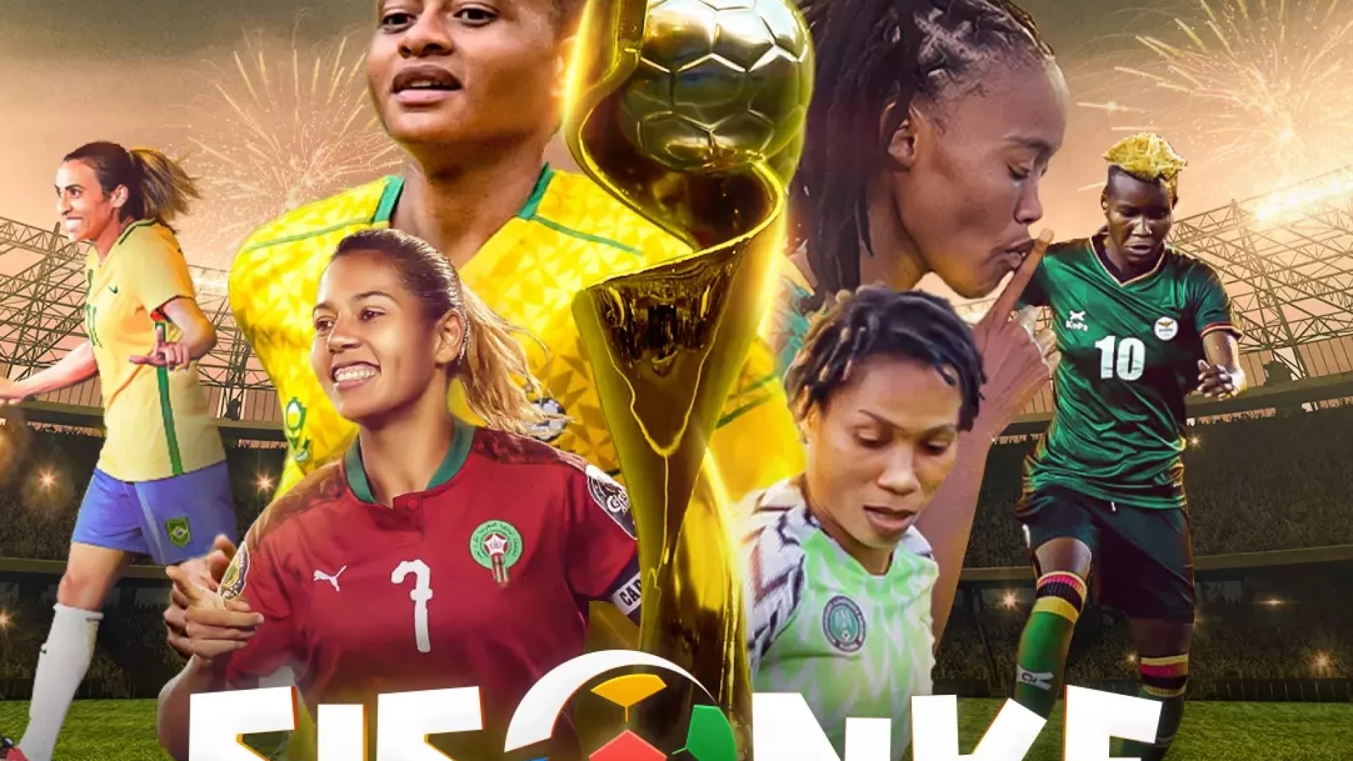 Official Match Ball for the FIFA Women's World Cup 2023™ unveiled by adidas   The Guardian Nigeria News - Nigeria and World News — APO Press Releases —  The Guardian Nigeria News – Nigeria and World News