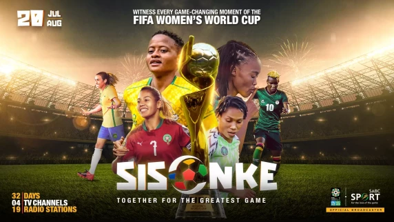 WIN: Official adidas FIFA Women’s World Cup Merchandise