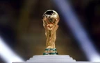 fifa-world-cup-trophy16.webp