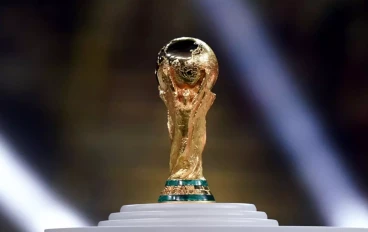 fifa-world-cup-trophy16