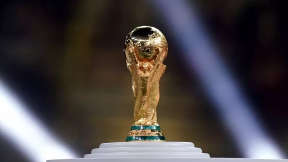 Morocco confirmed as co-hosts of 2030 FIFA World Cup with Spain and Portugal