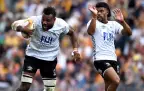 fiji-v-wallabies-test-match-jul-202516.webp