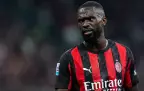 fikayo-tomori-of-ac-milan-28-september-202516.webp