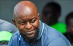 finidi-george-coach-of-nigeria16.webp