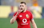 finn-russell-2021-lions16.webp