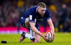 finn-russell-scotland16.webp