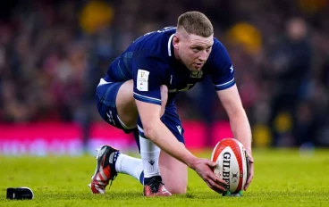 finn-russell-scotland16