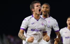 fiorentina-s-franco-mastantuono-celebrates-after-scoring-11-september-202616.webp