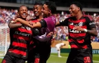 flamengo-s-wallace-yan-left-celebrates-after-scoring-against-chelsea-20-june-202616.webp