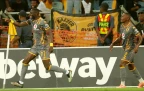 flavio-silva-of-kaizer-chiefs-celebrates-scoring-31-october-2025-(backpage)16.webp
