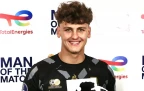 fletcher-hani-lowe-of-south-africa-u-20.webp