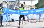 flix-kirui-04-may-2025.webp
