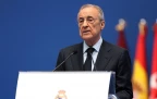 florentino-perez-16-july-2024-(alamy)16.webp