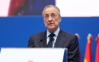 florentino-perez-jul-202416.webp