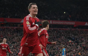 sabc_tier_sport_news_pic