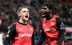 florian-wirtz-jeremie-frimpong-for-bayer-leverkusen16.webp