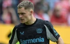 florian-wirtz-of-bayer-leverkusen-17-may-202516.webp