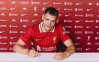 florian-wirtz-of-liverpool-20-june-202516.webp