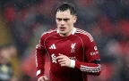 florian-wirtz-of-liverpool-30-july-202616.webp