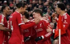 florian-wirtz-scores-for-liverpool-dec-202516.webp