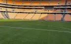 fnb-stadium-new-pitch-3473.webp