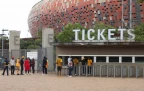 fnb-stadium-soweto-derby-tickets-1938688.webp